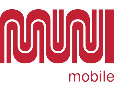 MuniMobile 